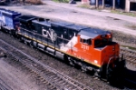 CN 2511